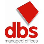 DBS Centres